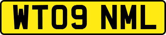 WT09NML