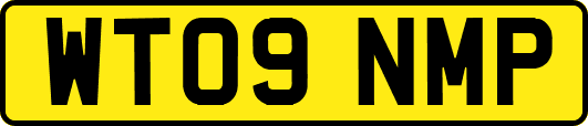 WT09NMP
