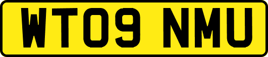 WT09NMU