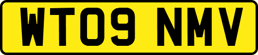 WT09NMV
