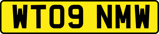 WT09NMW
