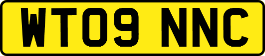 WT09NNC