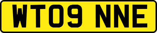WT09NNE