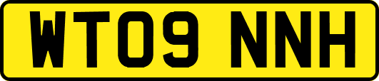 WT09NNH