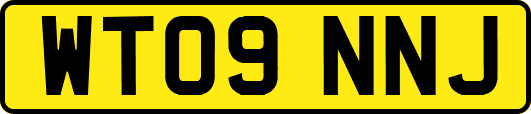 WT09NNJ