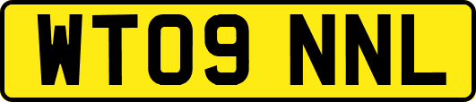 WT09NNL