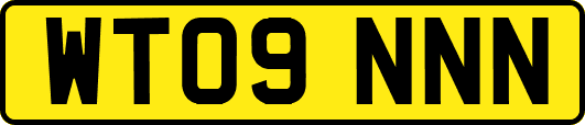 WT09NNN