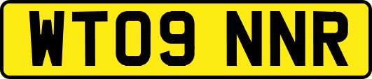 WT09NNR