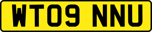 WT09NNU