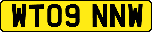 WT09NNW