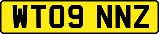 WT09NNZ
