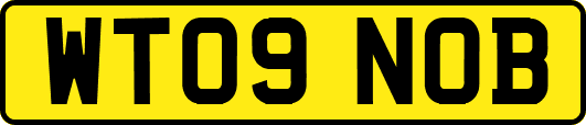 WT09NOB