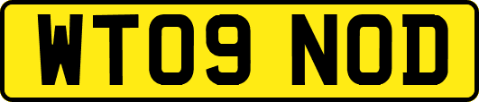 WT09NOD