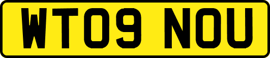 WT09NOU