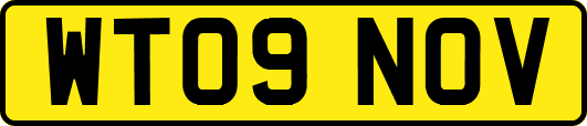 WT09NOV