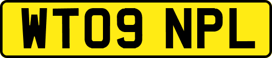 WT09NPL