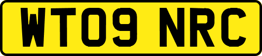 WT09NRC