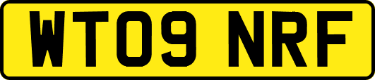 WT09NRF