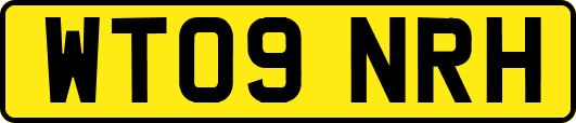 WT09NRH