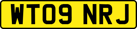 WT09NRJ