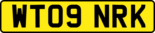 WT09NRK
