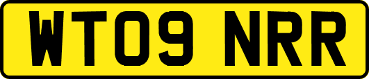 WT09NRR