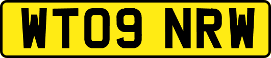 WT09NRW