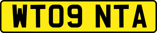 WT09NTA