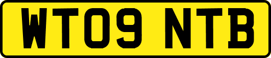 WT09NTB