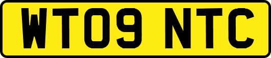 WT09NTC