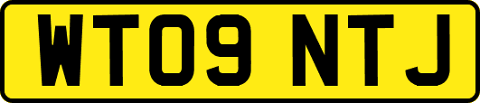 WT09NTJ