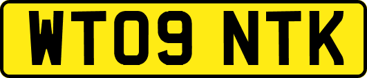 WT09NTK