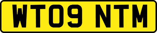 WT09NTM