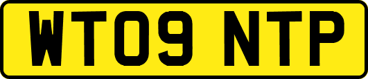 WT09NTP