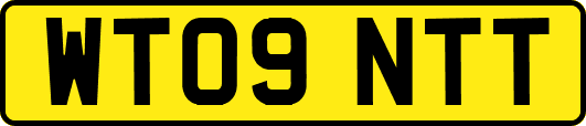 WT09NTT