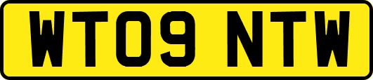 WT09NTW