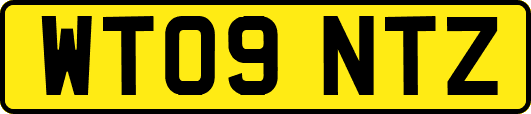 WT09NTZ