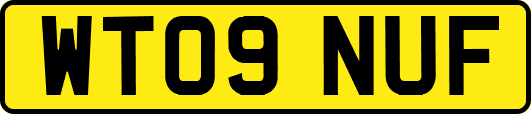 WT09NUF