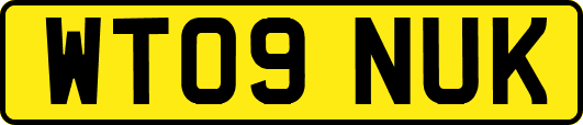 WT09NUK