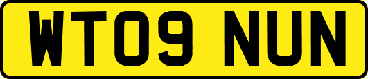 WT09NUN