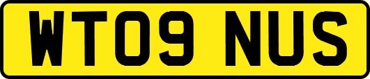 WT09NUS