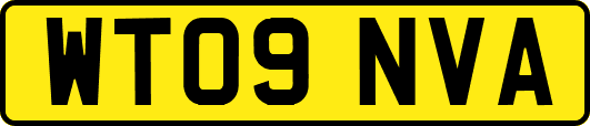 WT09NVA