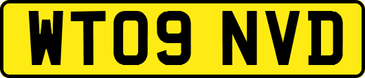 WT09NVD