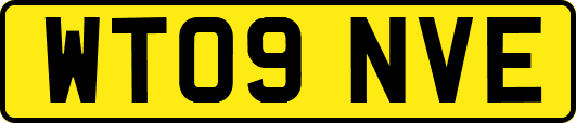 WT09NVE