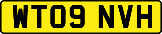 WT09NVH