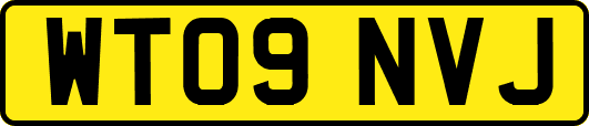 WT09NVJ