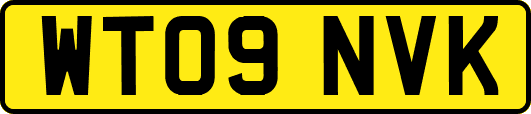WT09NVK