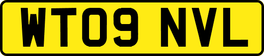 WT09NVL