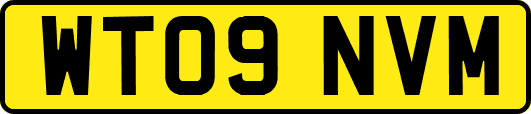WT09NVM