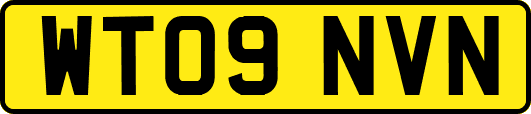 WT09NVN